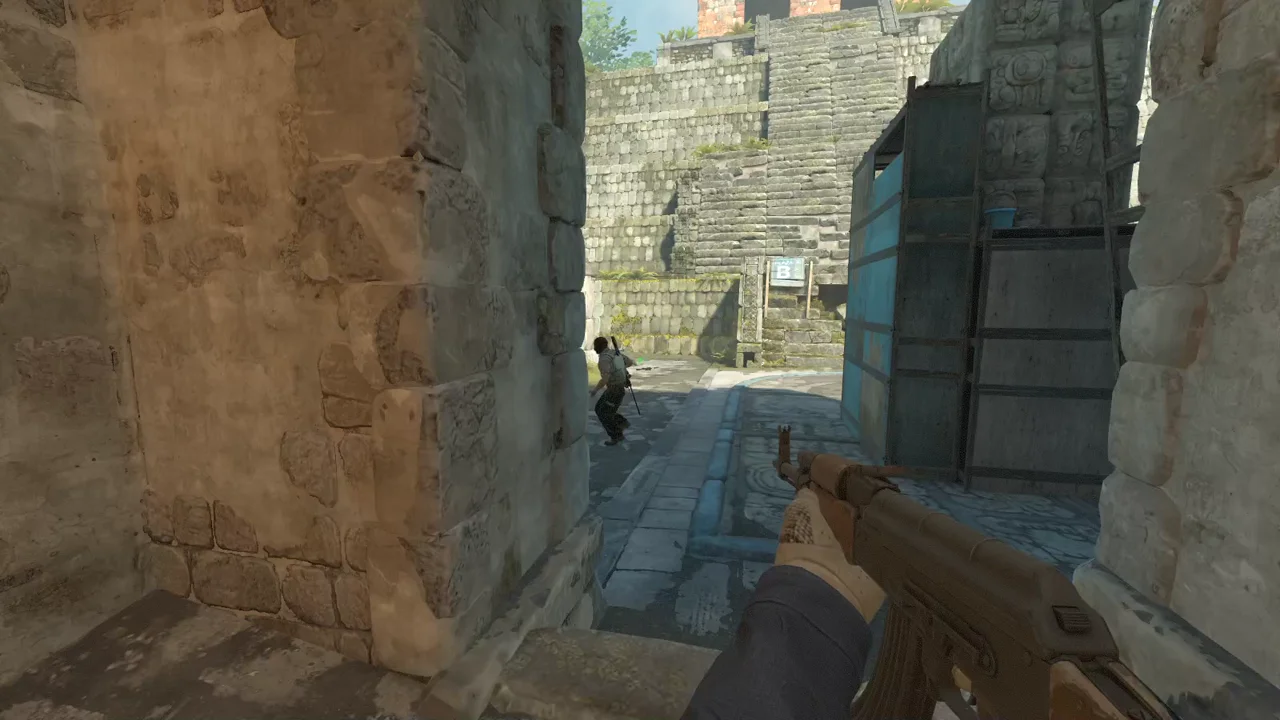 highlight